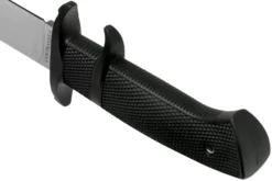 Cold Steel OSI 39LSSS Feststehendes Messer -Wild Hauer Verkäufe CS39LSSS 04 cold steel scaled