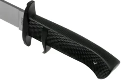 Cold Steel OSI 39LSSS Feststehendes Messer -Wild Hauer Verkäufe CS39LSSS 05 cold steel scaled