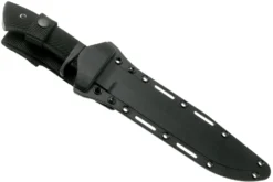 Cold Steel OSI 39LSSS Feststehendes Messer -Wild Hauer Verkäufe CS39LSSS 06 cold steel scaled