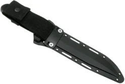 Cold Steel OSI 39LSSS Feststehendes Messer -Wild Hauer Verkäufe CS39LSSS 07 cold steel scaled