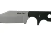 Cold Steel Mini Tac Bowie 49HCF Halsmesser
