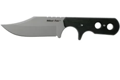 Cold Steel Mini Tac Bowie 49HCF Halsmesser
