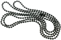 Cold Steel Mini Tac Bowie 49HCF Halsmesser -Wild Hauer Verkäufe CS49HCF 08 cold steel scaled