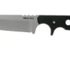 Cold Steel Mini Tac Tanto 49HTF Halsmesser