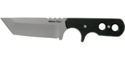 Cold Steel Mini Tac Tanto 49HTF Halsmesser