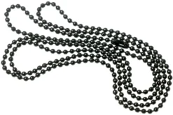 Cold Steel Mini Tac Tanto 49HTF Halsmesser -Wild Hauer Verkäufe CS49HTF 08 cold steel scaled