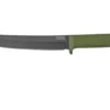 Cold Steel Recon Tanto SK5 49LRTODBK OD-green, Black, Feststehendes Messer