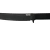 Cold Steel Recon Tanto SK5 49LRT Feststehendes Messer