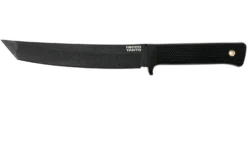 Cold Steel Recon Tanto SK5 49LRT Feststehendes Messer