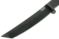 Cold Steel Recon Tanto SK5 49LRT Feststehendes Messer -Wild Hauer Verkäufe CS49LRT 03 cold steel scaled