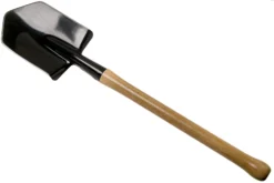 Cold Steel Special Forces 92SFX Schaufel