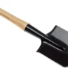 Cold Steel Special Forces Shovel - 92SF