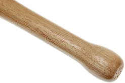 Cold Steel Special Forces Shovel - 92SF -Wild Hauer Verkäufe CS92SF 04 cold steel special forces shovel cs92sf 04