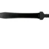 Cold Steel Gladius Machete 97GMS Machete