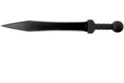 Cold Steel Gladius Machete 97GMS Machete