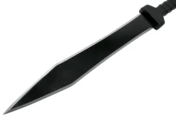 Cold Steel Gladius Machete 97GMS Machete -Wild Hauer Verkäufe CS97GMS 03 cold steel scaled