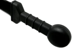 Cold Steel Gladius Machete 97GMS Machete -Wild Hauer Verkäufe CS97GMS 04 cold steel scaled