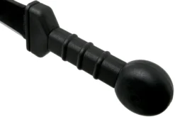 Cold Steel Gladius Machete 97GMS Machete -Wild Hauer Verkäufe CS97GMS 05 cold steel scaled