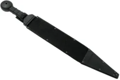 Cold Steel Gladius Machete 97GMS Machete -Wild Hauer Verkäufe CS97GMS 06 cold steel scaled