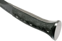 Condor K-TAC Kukri Knife 1812-10HC Machete 61717 -Wild Hauer Verkäufe CTK1812 10 04 condor scaled