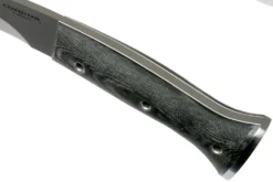 Condor K-TAC Kukri Knife 1812-10HC Machete 61717 -Wild Hauer Verkäufe CTK1812 10 05 condor scaled