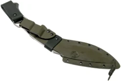 Condor K-TAC Kukri Knife 1812-10HC Machete 61717 -Wild Hauer Verkäufe CTK1812 10 08 condor scaled