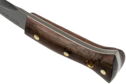 Condor Heavy Duty Kukri Knife 1813-10HC Machete 61718 11 Condor Heavy Duty Kukri Knife 1813-10HC Machete 61718 -Wild Hauer Verkäufe CTK1813 10HC 04 condor scaled