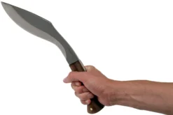 Condor Heavy Duty Kukri Knife 1813-10HC Machete 61718 13 Condor Heavy Duty Kukri Knife 1813-10HC Machete 61718 -Wild Hauer Verkäufe CTK1813 10HC 06 condor scaled