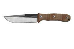 Condor Tactical P.A.S.S. Chute Knife, Feststehendes Messer