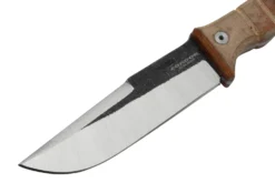 Condor Tactical P.A.S.S. Chute Knife, Feststehendes Messer -Wild Hauer Verkäufe CTK1827 105 4C 03 condor scaled