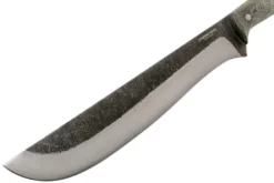 Condor Lobo Machete CTK2017-12.0HC Machete 62749 -Wild Hauer Verkäufe CTK2017 120HC 03 condor scaled