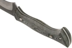 Condor Lobo Machete CTK2017-12.0HC Machete 62749 -Wild Hauer Verkäufe CTK2017 120HC 04 condor scaled