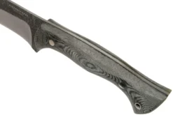 Condor Lobo Machete CTK2017-12.0HC Machete 62749 -Wild Hauer Verkäufe CTK2017 120HC 05 condor scaled