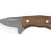 Condor Beetle Neck Knife CTK810-27HC Halsmesser