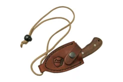 Condor Beetle Neck Knife CTK810-27HC Halsmesser -Wild Hauer Verkäufe CTK810 27HC 05 condor scaled