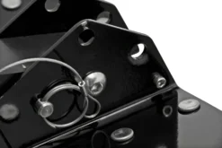 DMOS The Delta Shovel S02FDE, Flat Dark Earth, Stahl, Schaufel -Wild Hauer Verkäufe DOS02FDE 03 dmos scaled