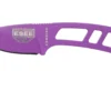 ESEE Knives Candiru Lila, EE-CAN-PURP