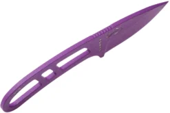 ESEE Knives Candiru Lila, EE-CAN-PURP -Wild Hauer Verkäufe EE CAN PURP 04 esee knives v201901 scaled