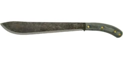 ESEE Darien Machete Expat Knives EE-DARIEN Machete Mit Scheide