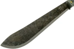 ESEE Darien Machete Expat Knives EE-DARIEN Machete Mit Scheide -Wild Hauer Verkäufe EE DARIEN 03 esee knives scaled