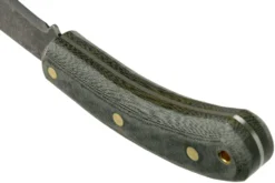 ESEE Darien Machete Expat Knives EE-DARIEN Machete Mit Scheide -Wild Hauer Verkäufe EE DARIEN 04 esee knives scaled