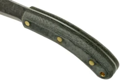 ESEE Darien Machete Expat Knives EE-DARIEN Machete Mit Scheide -Wild Hauer Verkäufe EE DARIEN 05 esee knives scaled