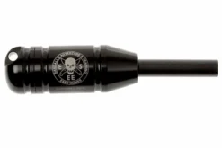 ESEE Knives, Feuer-Kit