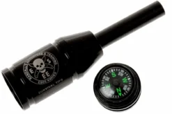 ESEE Knives, Feuer-Kit -Wild Hauer Verkäufe EE FIRE KIT 03 esee knives fire kit ee fire kit d3