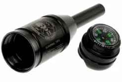 ESEE Knives, Feuer-Kit -Wild Hauer Verkäufe EE FIRE KIT 04 esee knives fire kit ee fire kit d4