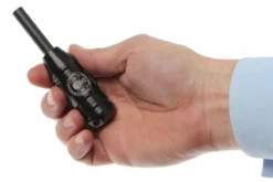 ESEE Knives, Feuer-Kit -Wild Hauer Verkäufe EE FIRE KIT 05 esee knives fire kit ee fire kit d5