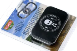 ESEE Fire Steel True Flint Striker -Wild Hauer Verkäufe EE FIRE STEEL 05 esee ee fire steel 05