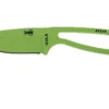 ESEE Knives Izula Venom Grün, IZULA-VG
