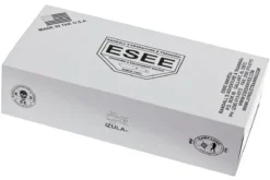 ESEE Knives Izula Venom Grün, IZULA-VG -Wild Hauer Verkäufe EE IZULA VG 05 esee knives ee izula vg 05