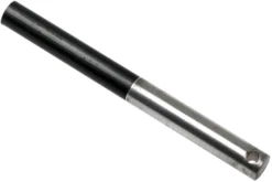 ESEE Rat Match Ferrocerium / Magnesium Rod RAT-MATCH Feuerstahl